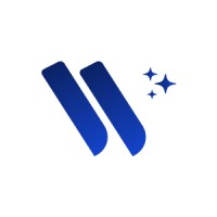Waypoint AI logo